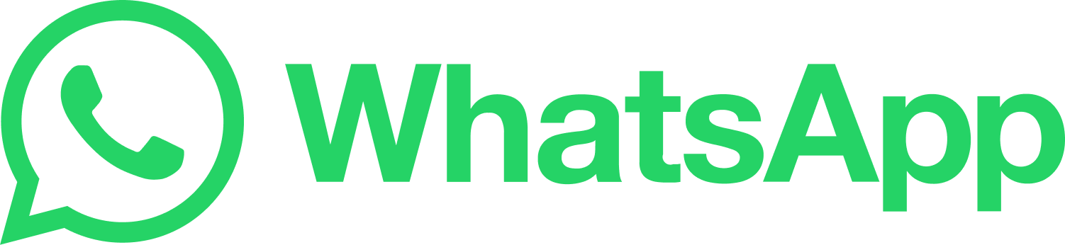 WhatsApp Icon