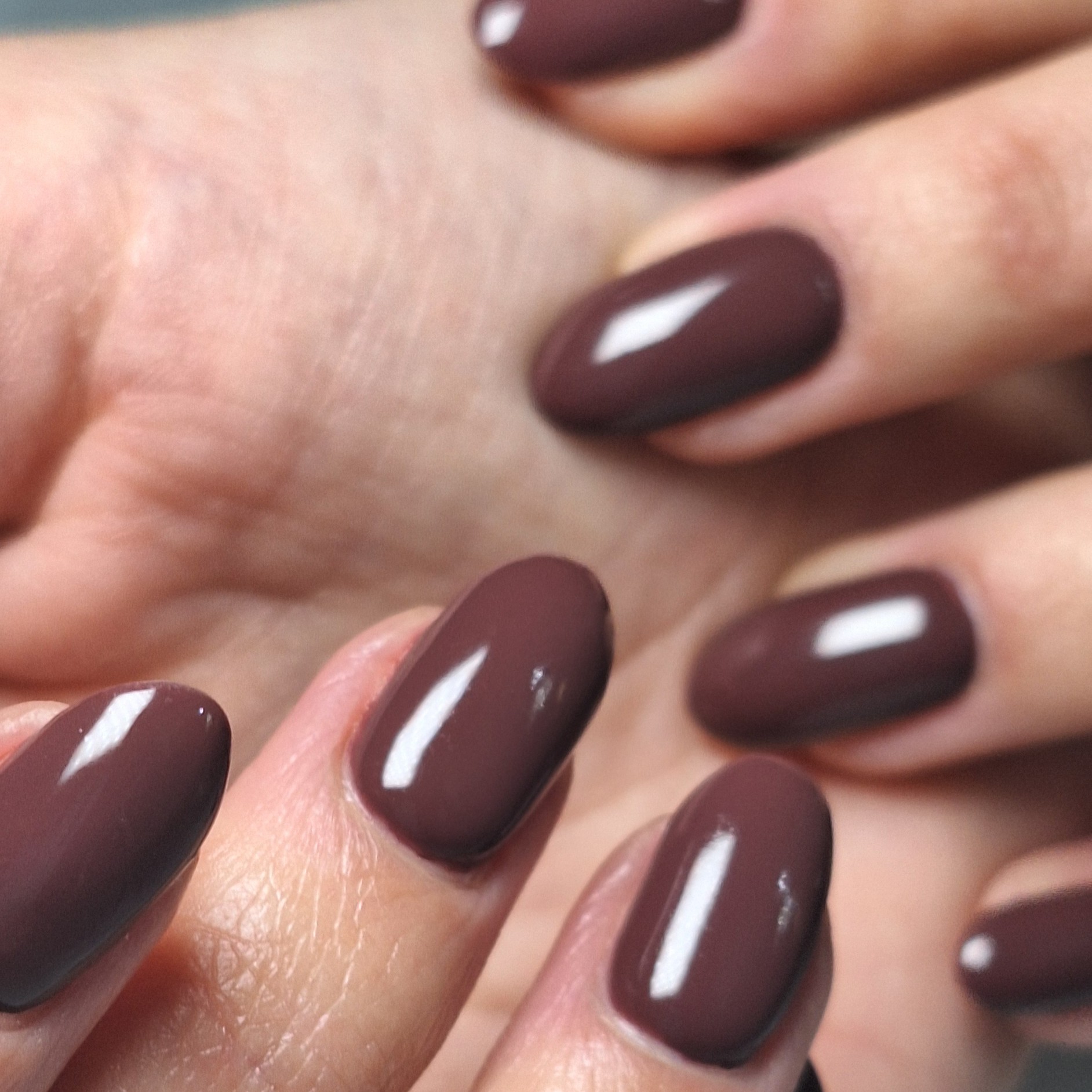 Manicure