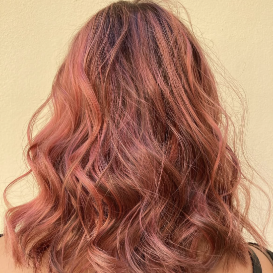 Colore