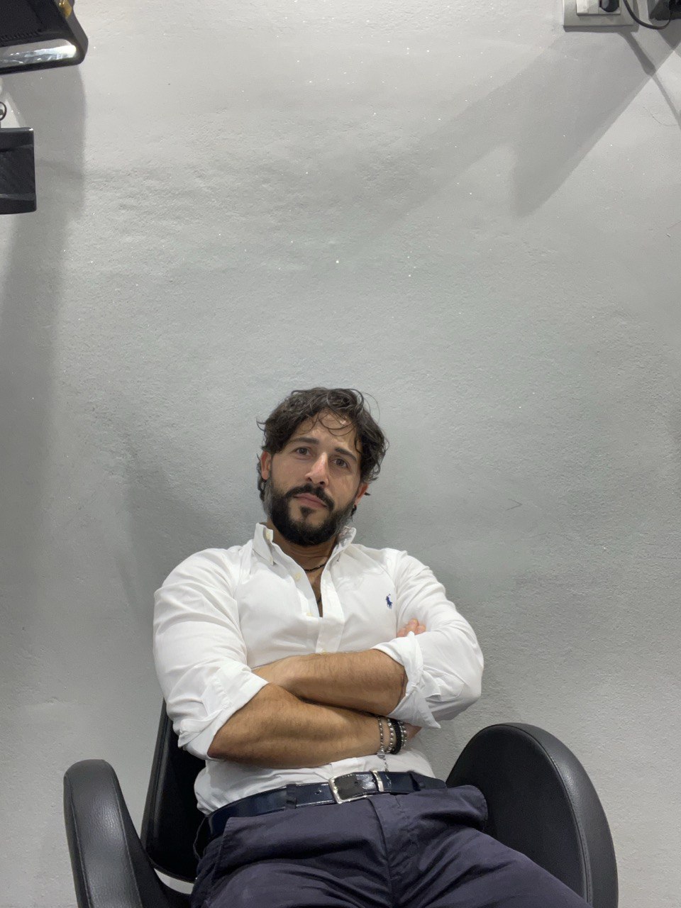 proprietario